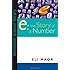 e: The Story of a Number (Princeton Science Library)