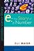 "e"