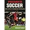 Top Soccer Books and References for Beginners