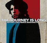 The Journey Is Long