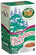 Malabar Hierbabuena Spearmint Tea, 25-Count Tea Bags (Pack of 12)