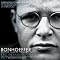 Bonhoeffer: Pastor, Martyr, Prophet, Spy: A Righteous Gentile vs. the Third Reich