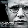 Bonhoeffer: Pastor, Martyr, Prophet, Spy: A Righteous Gentile vs. the Third Reich