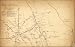 Sketch of the environs of Shelbyville, Wartrace & Normandy, Tennessee Compiled from t...