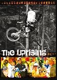 The Uprising Downhill Mountain Bike DVD