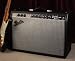 Fender