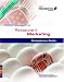 Book NRAEF ManageFirst: Restaurant Marketing (NRAEF ManageFirst Program)