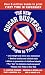The New Sugar Busters!(r): Revised and Updated Edition