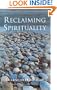 Reclaiming Spirituality