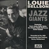 Jazz Giants