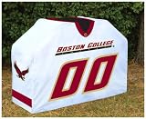 Boston College Eagles Deluxe Grill Cover