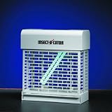 Focus F1 Electric Fly Killer