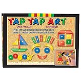 Tap Tap Art