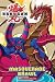 Masquerade Brawl (Bakugan Storybook 2)