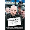 Congratulations, You Have Just Met the I.C.F. (Paperback)