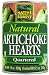 Native Forest Artichoke Hearts, Quartered, 14-Ounce Cans (Pack of 6)