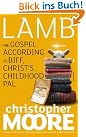 Lamb. The Gospel...
