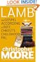 Lamb