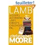 Lamb