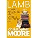 Lamb