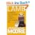 Lamb. The Gospel According to Biff, Christ's Childhood Pal (Orbit)