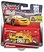 Hot Wheels Kid Picks Track Curve Pack Set F