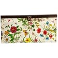 Swankyswans Vintage S, Damen Portemonnaie