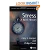 Stress: A Brief History (Blackwell Brief Histories of Psychology)