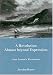 Search : A Revolution Almost Beyond Expression: Jane Austen's Persuasion