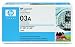 HP LaserJet 03A Black Print Cartridge C3903A in Retail Packaging