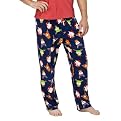Licensed South Park Knit Sleep Pant