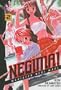 Negima!: Magister Negi Magi, Volume 2