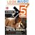 Five Steps to a 5 AP U.S. History, Second Edition (5 Steps to a 5 on the Advanced Placement Examinations)