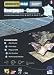 Memory Map Bourgogne Central Premium (PC)