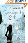The Graveyard Book