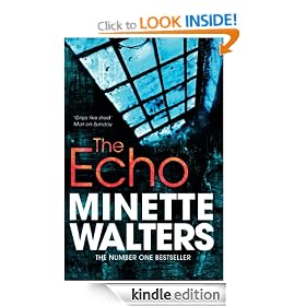 The Echo
