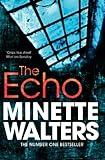 The Echo