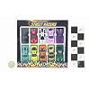 DIE CAST CARS x 10