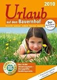 Urlaub Auf Dem Bauernhof