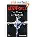 Der Mann, der l�chelte: Kriminalroman