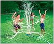 SW Express Geyser Blast Sprinkler