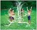 SW Express Geyser Blast Sprinkler