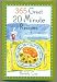 Books : 365 Great 20 Minute Recipes