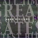 All Time Greatest Hits