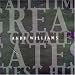 Graphic: All Time Greatest Hits