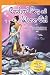 Cowherd Boy and Weaver Girl (Enchanted Tales of China)