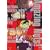 Amazing Nuts! ���ʑ���� [DVD]