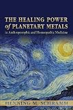 The calendar of the soul : a commentary
