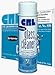 CRL Sprayway S50 Glass Cleaner - 19 oz Can
