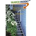 Second Story Woman: A Memoir of Second Chances